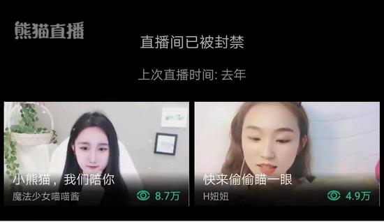 �����־磺��������ÿ�˳�10�鸴����è