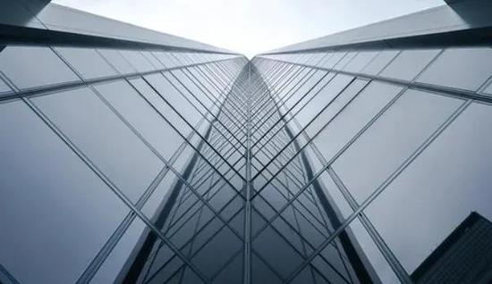 存款保险基金公司实体化 王玉玲、黄晓龙有望分任董事长、总经理