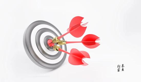 监管翻旧账：同日处罚三位投行精英 均来自财通证券