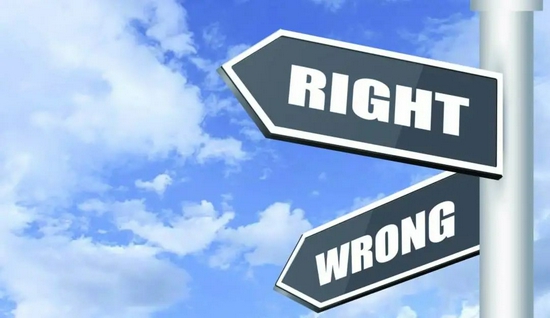 数字化下中国创业银行构想