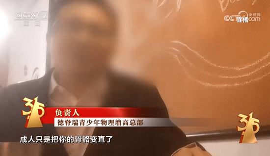 抖音赞自助下单，下载神器你get了吗？