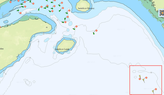 揭秘低价涨赞网址：真的靠谱吗？