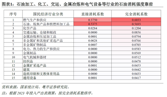 抖音免费领5000粉丝攻略，你get了吗？