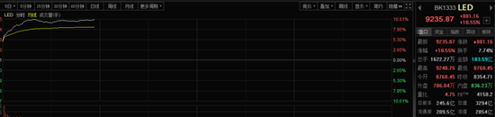 ks直播24小时自助网址，揭秘全天候观看秘籍？
