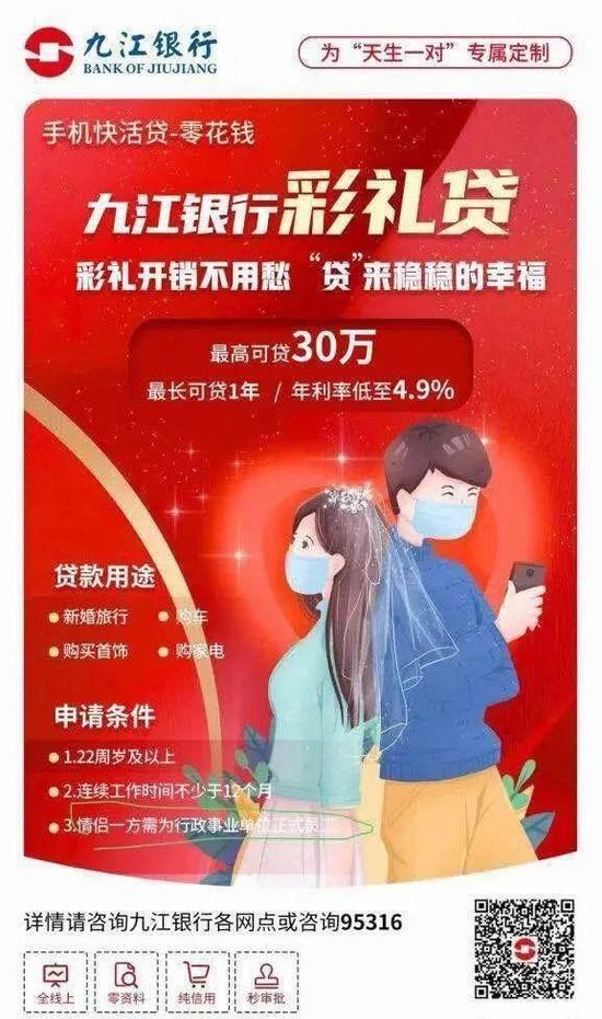 光明时评：“彩礼贷”背后是扭曲的价值观