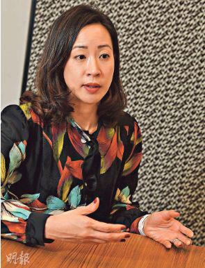港交所：批企业ESG报告失焦 冀董事会增加参与