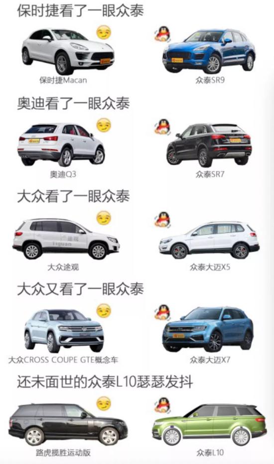 ▲微博截图
