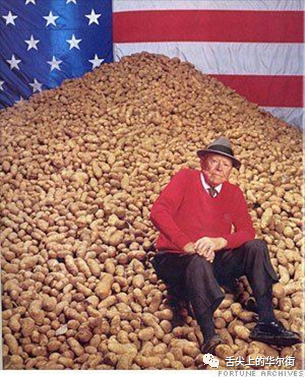 土豆期货操纵案与麦当劳薯条_新浪财经_新浪网