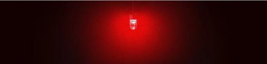 今年大选可能让美国崩溃