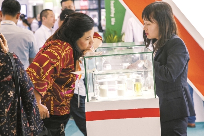 长三角试点医疗器械注册人制度 跨省合作给企业