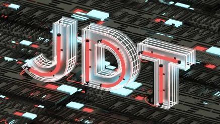 京东科技想继续用科技冲淡金融味