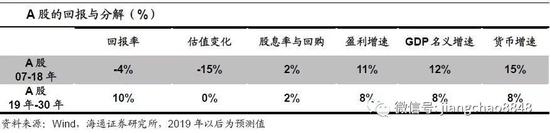 蔡英文签名遇尴尬 触控面板只能显示出“蔡艹”