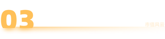 路特斯握紧豪华电动车门票