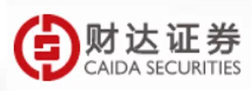 三年一剑 细说财达证券IPO