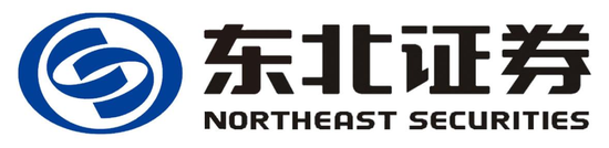 “营收下挫净利润上升 东北证券发生了什么？