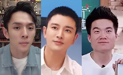 直播带货问题频发,李佳琦,疯狂小杨哥,贾乃亮,董宇辉等主播被点名