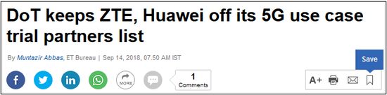 点击查望大图