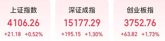 如何找到涨抖音评论点赞便宜平台？