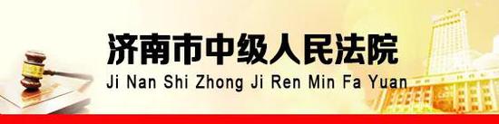 怎样出具完美借条？ 一文看懂2021最新借条范本