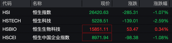 抖音24小时在线下单自助推广，快手粉丝激增的秘密？网址揭秘！