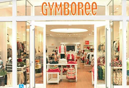 图源：今日美国