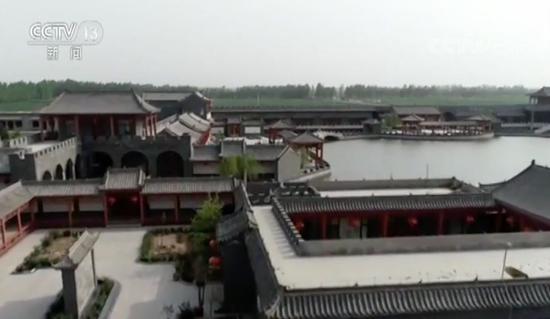 ⣬ظسٷʾʵĿռûũ