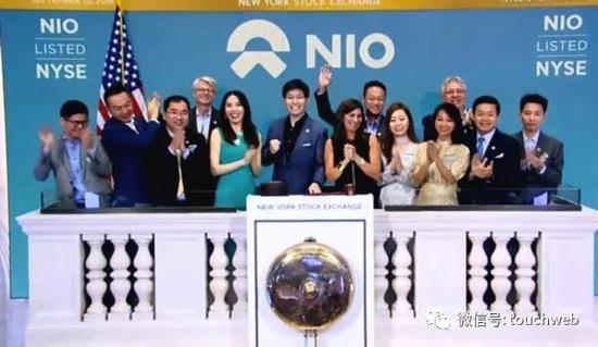 雷帝网 乐天 5月28日报道