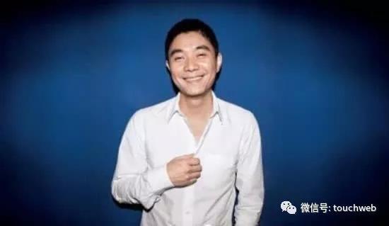 雷帝网 雷建平 5月28日报道