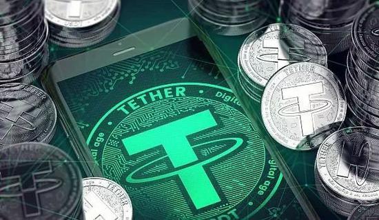 钱包怎么充USDT：详细步骤与方法指南免费USDT/USDC游戏推荐/注册送币链游大全/边玩边赚新选择