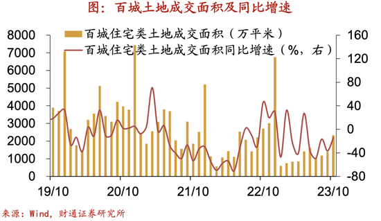 财通宏观:中美经贸有望改善