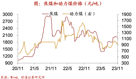 财通宏观:中美经贸有望改善