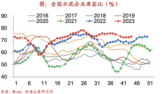 财通宏观:中美经贸有望改善