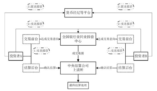 国产普通话对白三级2025年全球Top加密货币交易所权威推荐