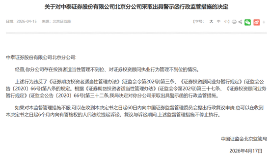 DY24小时自助下单，秒到账服务网站，你体验过吗？