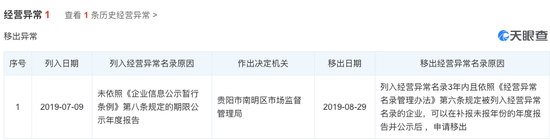 老干妈遭腾讯起诉：查封1624万财产 还有2家险企卷入