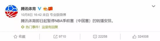 我们正生活在一个超级大陆诞生的途中