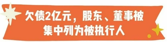辽阳辽东农商银行陷多事之秋 股东 董事接连成被执行人 年报数据 打架 存疑 手机新浪网