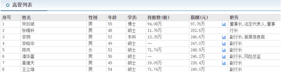 dy打call自助下单平台网站，免费体验高效互动？揭秘！