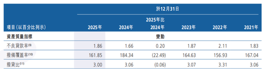 抖音自助平台下单24小时玫瑰，真的那么神奇吗？