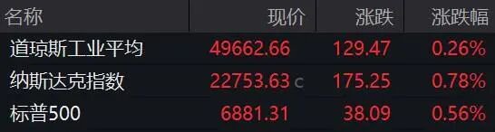 抖音自助24小时下单平台，秒刷网站24小时自助下单，真的那么方便吗？