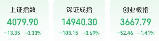 dy自助下单业务平台：如何轻松提升您的购物体验？