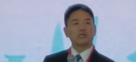 “飞刀”，告别私下交易？
