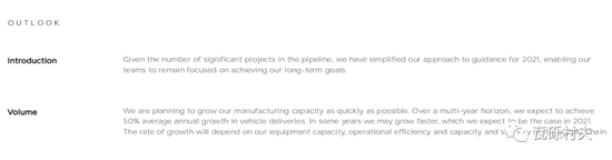 马斯克推特空间最新深度分享