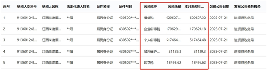 （图源：大众新闻·风口财经）