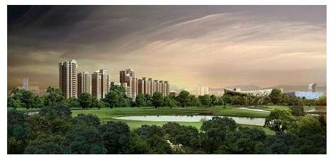 重组五个月即申请IPO 谁在驱动远洋服务的远航之路？