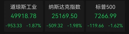24小时自助下单平台，拼多多业务模式有何优势？