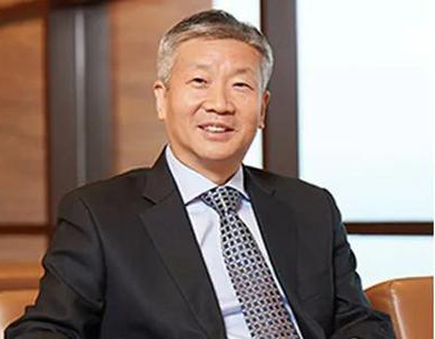 2岁农行宿将罗熹正式掌舵人保寿险！年内将帅齐换，组织架构大调整…"/