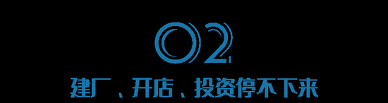 新浪财经-自媒体综合|史诗级做多 全球资本抱团重仓中国