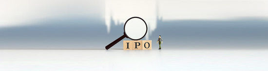 多利科技IPO：采销数据“打架”，受多项处罚内控堪忧