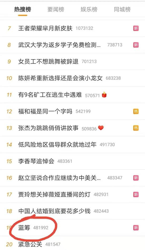 今天最火梗：世界三大知名酒庄 易方达在列